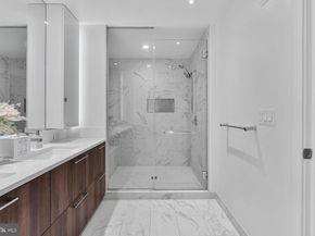 1650 Silver Hill Drive 1002, Mclean VA 22102
