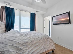 1650 Silver Hill Drive 1002, Mclean VA 22102