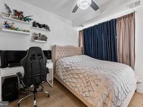 1650 Silver Hill Drive 1002, Mclean VA 22102