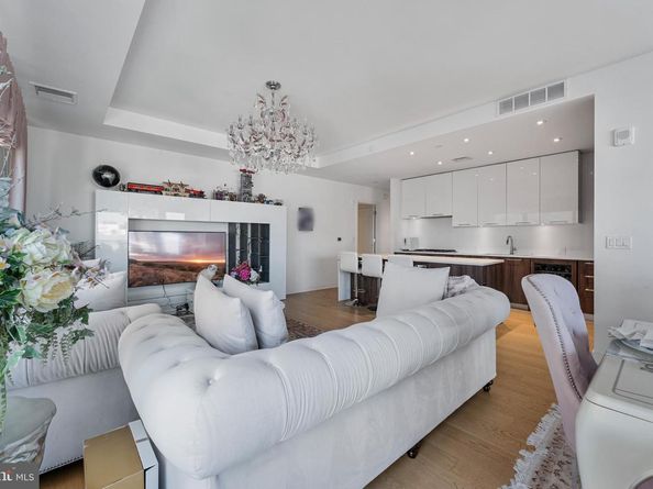 1650 Silver Hill Drive 1002, Mclean VA 22102