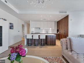 1650 Silver Hill Drive 1002, Mclean VA 22102