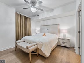 1650 Silver Hill Drive 1002, Mclean VA 22102