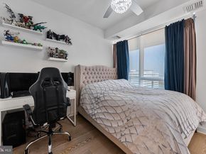 1650 Silver Hill Drive 1002, Mclean VA 22102