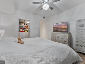 1650 Silver Hill Drive 1002, Mclean VA 22102