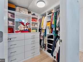 1650 Silver Hill Drive 1002, Mclean VA 22102