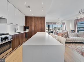 1650 Silver Hill Drive 1002, Mclean VA 22102