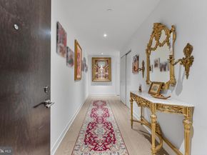 1650 Silver Hill Drive 1002, Mclean VA 22102