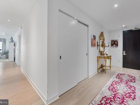 1650 Silver Hill Drive 1002, Mclean VA 22102