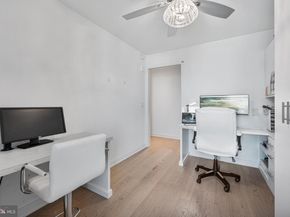 1650 Silver Hill Drive 1002, Mclean VA 22102