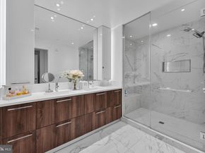 1650 Silver Hill Drive 1002, Mclean VA 22102