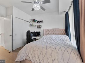 1650 Silver Hill Drive 1002, Mclean VA 22102