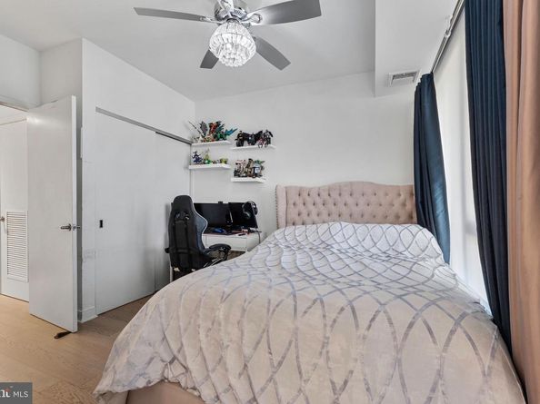 1650 Silver Hill Drive 1002, Mclean VA 22102