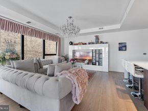 1650 Silver Hill Drive 1002, Mclean VA 22102