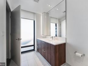 1650 Silver Hill Drive 1002, Mclean VA 22102