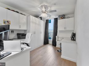 1650 Silver Hill Drive 1002, Mclean VA 22102
