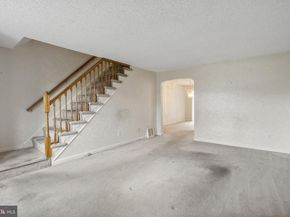 837 W Crescent Drive, Glenolden PA 19036