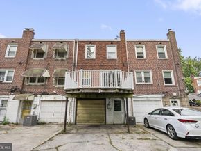 837 W Crescent Drive, Glenolden PA 19036