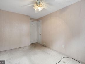 837 W Crescent Drive, Glenolden PA 19036
