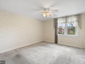 837 W Crescent Drive, Glenolden PA 19036