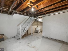 837 W Crescent Drive, Glenolden PA 19036