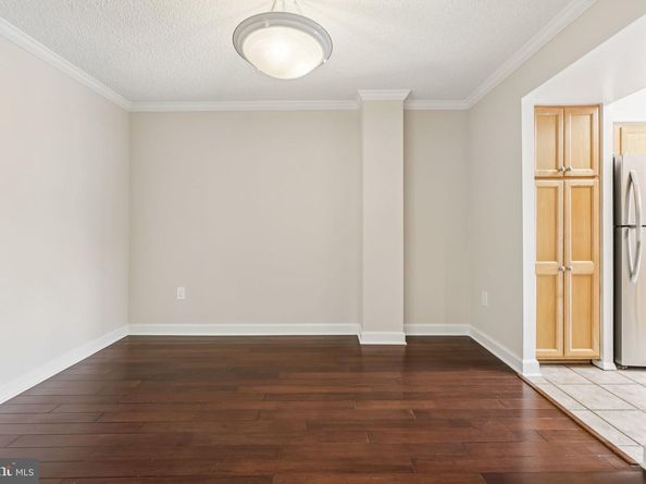 4500 S Four Mile Run Drive 220, Arlington VA 22204