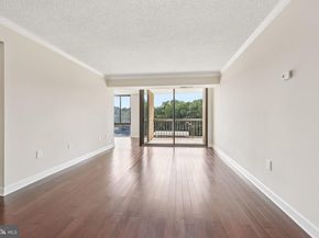 4500 S Four Mile Run Drive 220, Arlington VA 22204