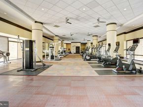 4500 S Four Mile Run Drive 220, Arlington VA 22204