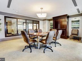 4500 S Four Mile Run Drive 220, Arlington VA 22204