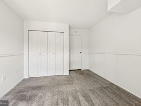 4500 S Four Mile Run Drive 220, Arlington VA 22204