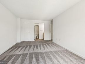 4500 S Four Mile Run Drive 220, Arlington VA 22204
