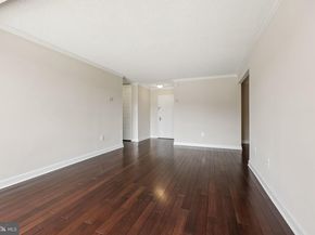 4500 S Four Mile Run Drive 220, Arlington VA 22204
