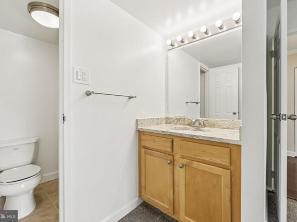 4500 S Four Mile Run Drive 220, Arlington VA 22204