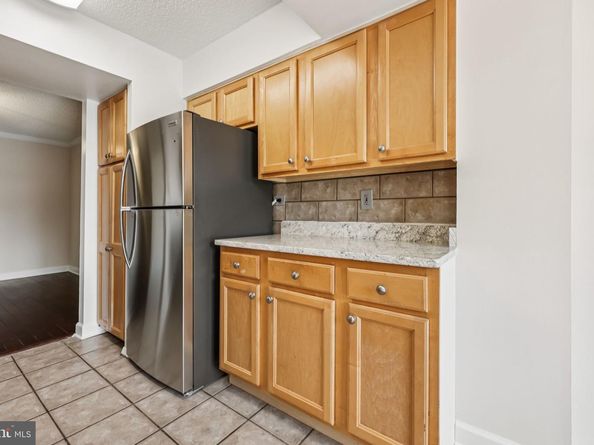 4500 S Four Mile Run Drive 220, Arlington VA 22204