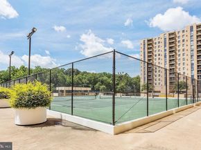 4500 S Four Mile Run Drive 220, Arlington VA 22204