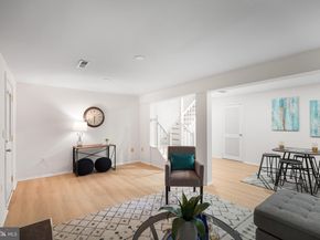 1129 Player Way, Herndon VA 20170