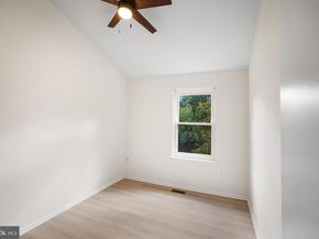 1129 Player Way, Herndon VA 20170