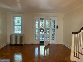 6113 N Marshall Street, Philadelphia PA 19120