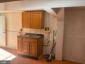 6113 N Marshall Street, Philadelphia PA 19120