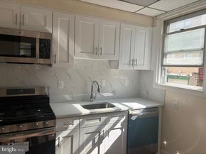 6113 N Marshall Street, Philadelphia PA 19120