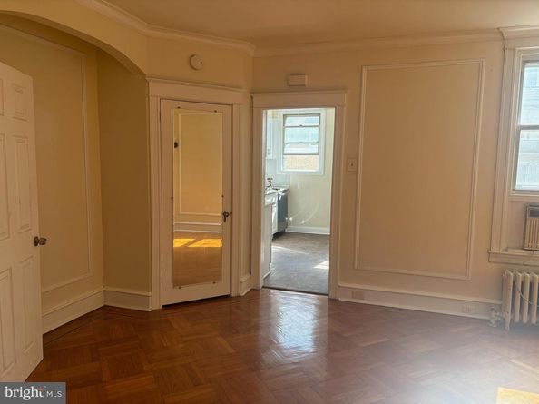 6113 N Marshall Street, Philadelphia PA 19120
