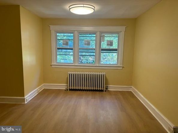 6113 N Marshall Street, Philadelphia PA 19120