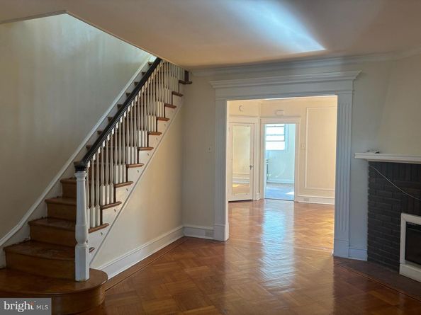 6113 N Marshall Street, Philadelphia PA 19120