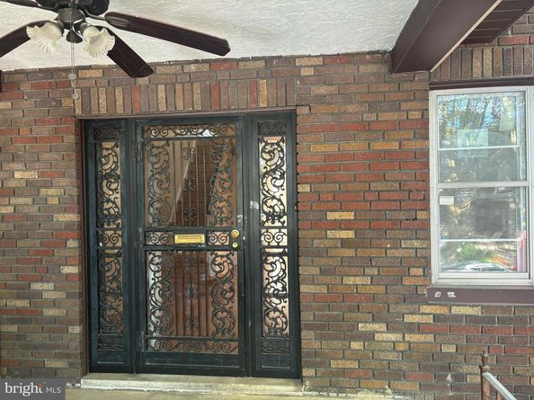 6113 N Marshall Street, Philadelphia PA 19120