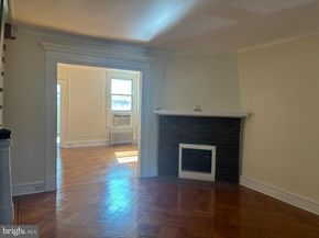 6113 N Marshall Street, Philadelphia PA 19120