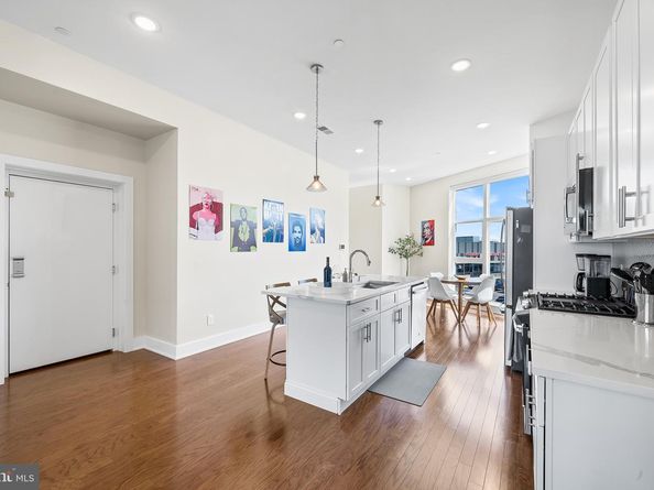 1102 N 2nd Street C, Philadelphia PA 19123
