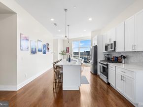 1102 N 2nd Street C, Philadelphia PA 19123
