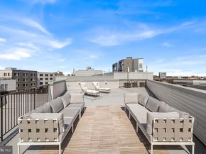 1102 N 2nd Street C, Philadelphia PA 19123