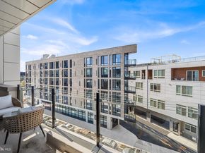 1102 N 2nd Street C, Philadelphia PA 19123