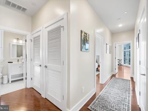 1102 N 2nd Street C, Philadelphia PA 19123
