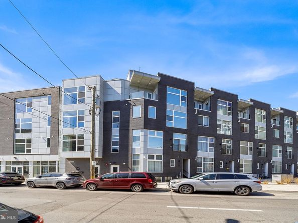 1102 N 2nd Street C, Philadelphia PA 19123